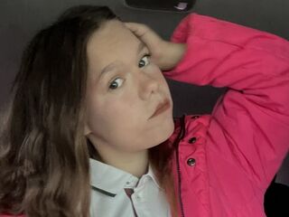 naughty camgirl picture MozellKotlle