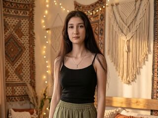 adult live webcam MuiFurey