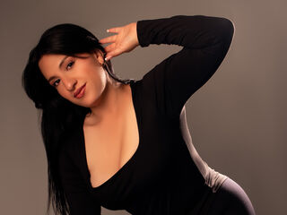 adultcam MyaAmstrong