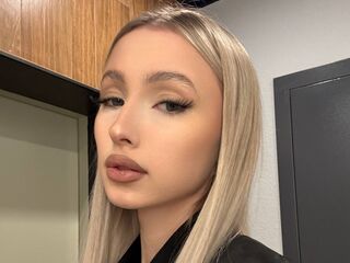 chat live cam MyongDegado