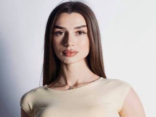 sexvideo MyriamDonalson