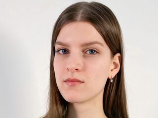 adult cam sex MyrtieKatula