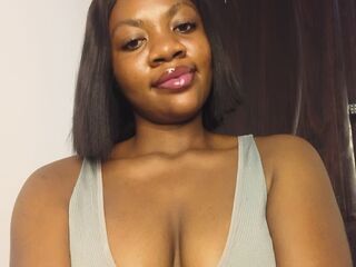 cam chatroom NacyAlice