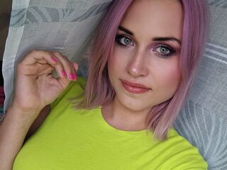 webcam live sex NadiaAlcinoe