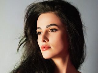 cam girl videochat NadineRayley