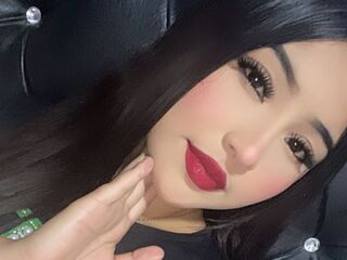 sexy camgirl NaharaGraces