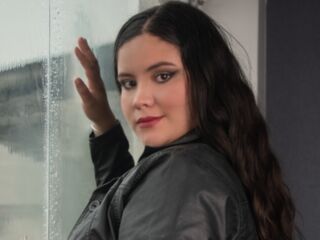 live porn show NahiaMonet