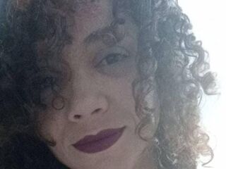 jasmin video chat NaiaSanz