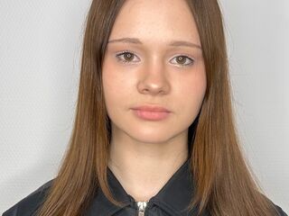 camsex pic NaidaBrayton