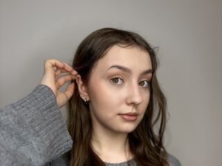 anal sex web cam NakishaJoans