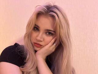 naked cam NakitaLorette