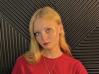 sex chat NanaJackson