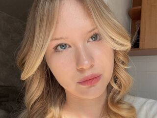 cam babe NanceyMonteverde