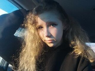 strippercam NancyLindemann