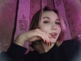 livesex jasmin NancyRoysse