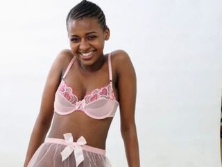 free cam sex NaomiBrookes