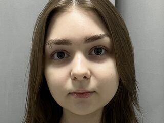 erotic webcam video NataliCroft