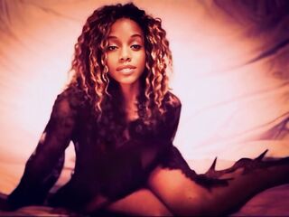 livesex cam girl NatalieGainer