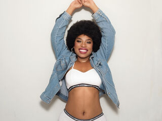 webcam photo NatashaKing