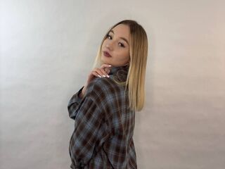 jasmin sexcam NatashiaStrevell