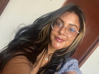 live jasmin sex webcam NathSaints