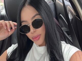 jasmin chatroom NathaliaFerro