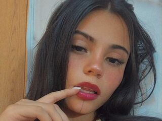 girl chatroom NathasaTay