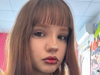 jasmin webcam girl NatishaSuffield