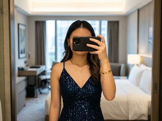 cam girl sex picture NehaSharmau