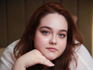 jasmin live sex NekoMoor