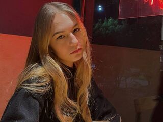 adult videochat cam NellMocarski