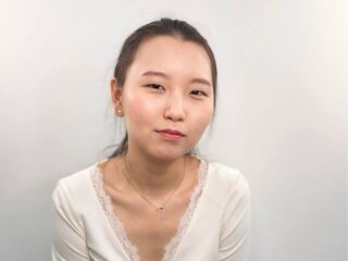 live show NellaBiggard