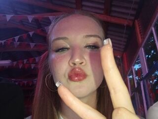 webcam live sex show NelleCauthorne