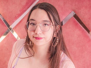 jasmin porn NeluxRiveiro