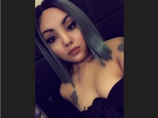 live sex cam picture NenaBaby