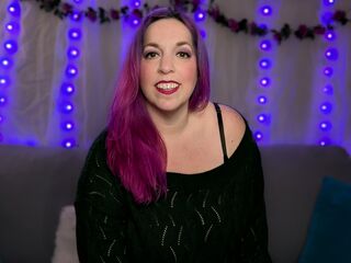 sex cam NeonMarie