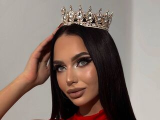 cam girl sexshow NeryRockhill