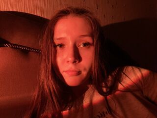 naughty cam girl masturbating NguyetBuchetto