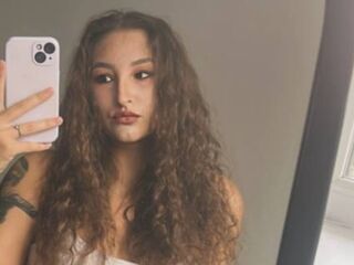 free chat NicholMikrot