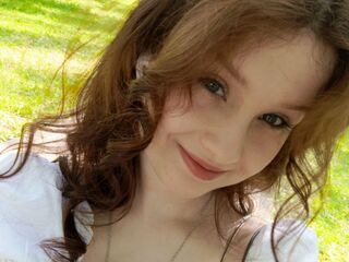 live webcam model NickieKounlavong