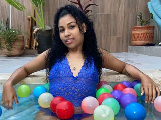 adult chat room NickyLeyster