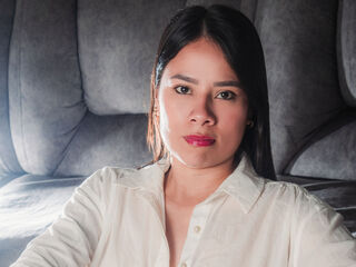 dirty cam picture NicolTorrez