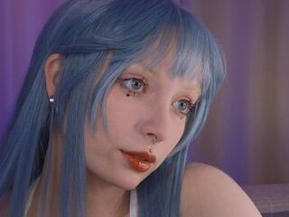 live chatroom NicoleKreiz