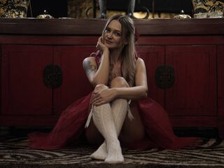 webcam girl chatroom NicoleLoy