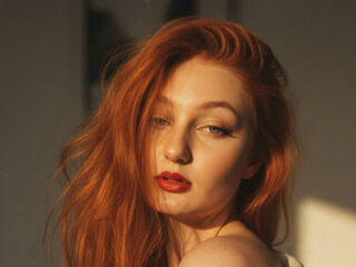 cam slut chat NicoleReds