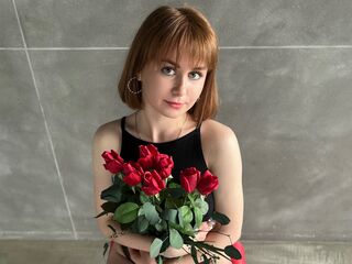 cam slut videochat NicoleWillse