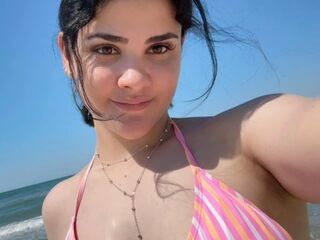 free hardcore cam NicoleaEve