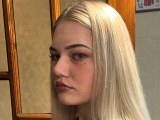 free jasmin cam NicolynMoore