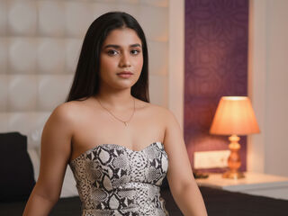 nude cam pic NidhiPriya