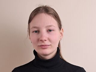 live sex picture NidiaPlesnarski